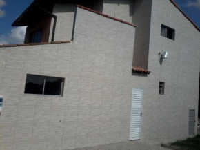  Casa Temporada  Серра